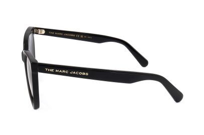 Marc Jacobs - MARC 500/S