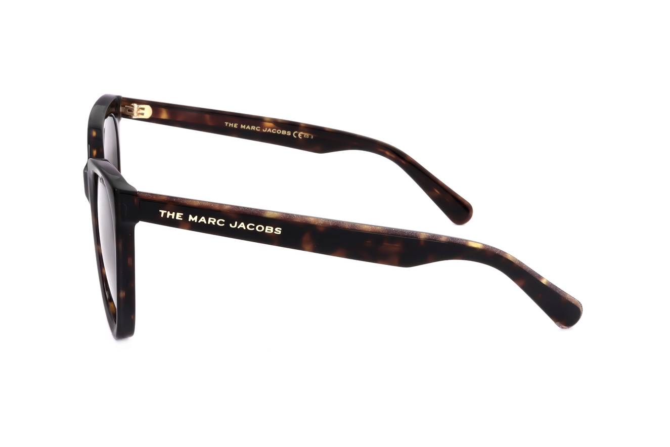 Marc Jacobs - MARC 500/S