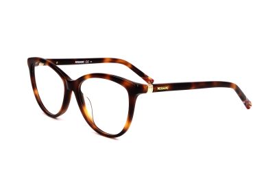 Missoni - MIS 0022