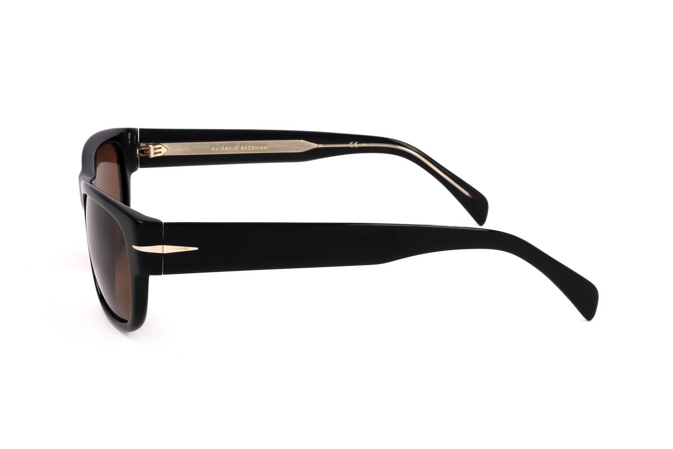 David Beckham - DB 7035/S