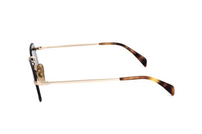 David Beckham - DB 1035/S