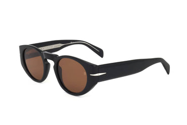 David Beckham - DB 7033/S