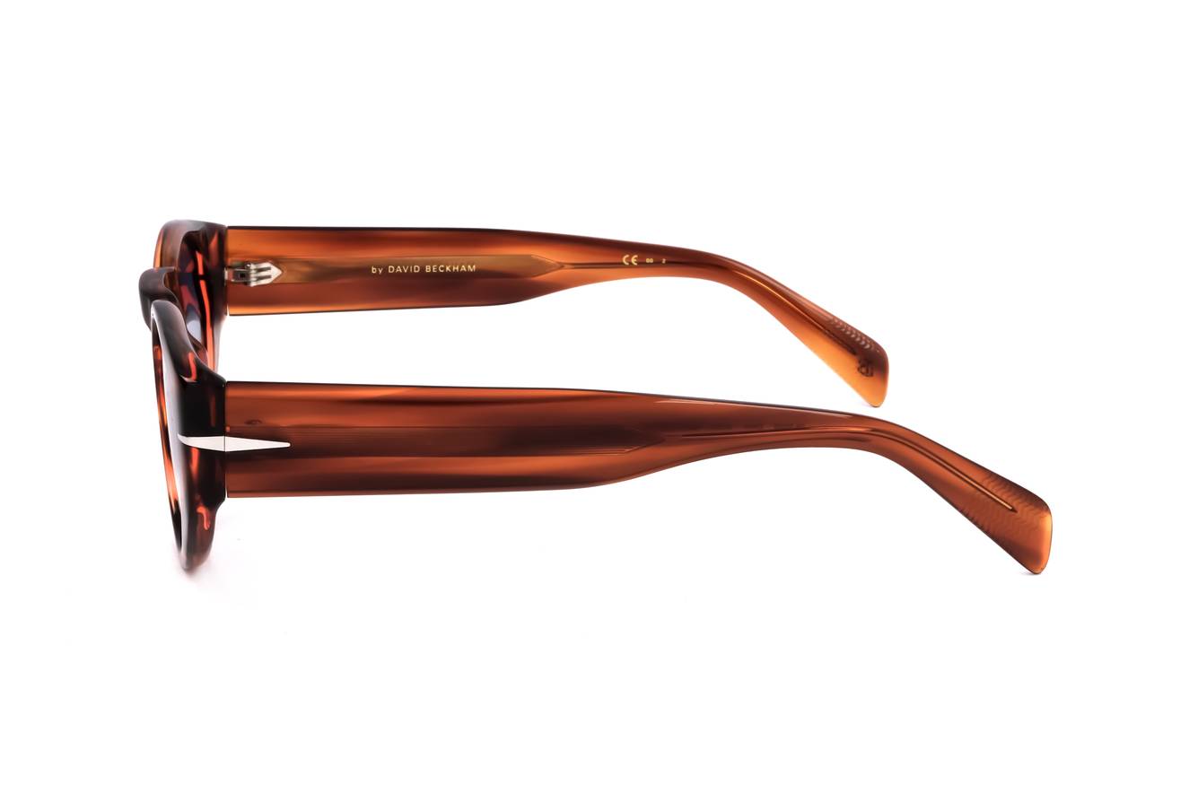 David Beckham - DB 7033/S