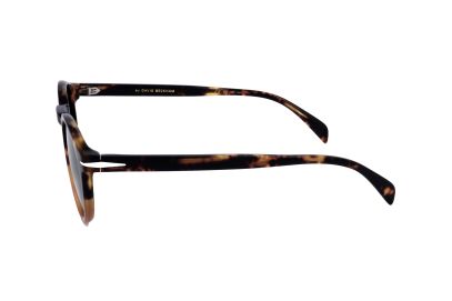 David Beckham - DB 1036/S