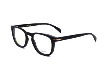 David Beckham -DB 7022