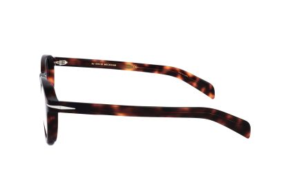 David Beckham - DB 7021