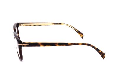 David Beckham - DB 1022