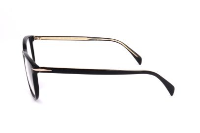 David Beckham - DB 1029/F