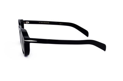 David Beckham - DB 7029/S