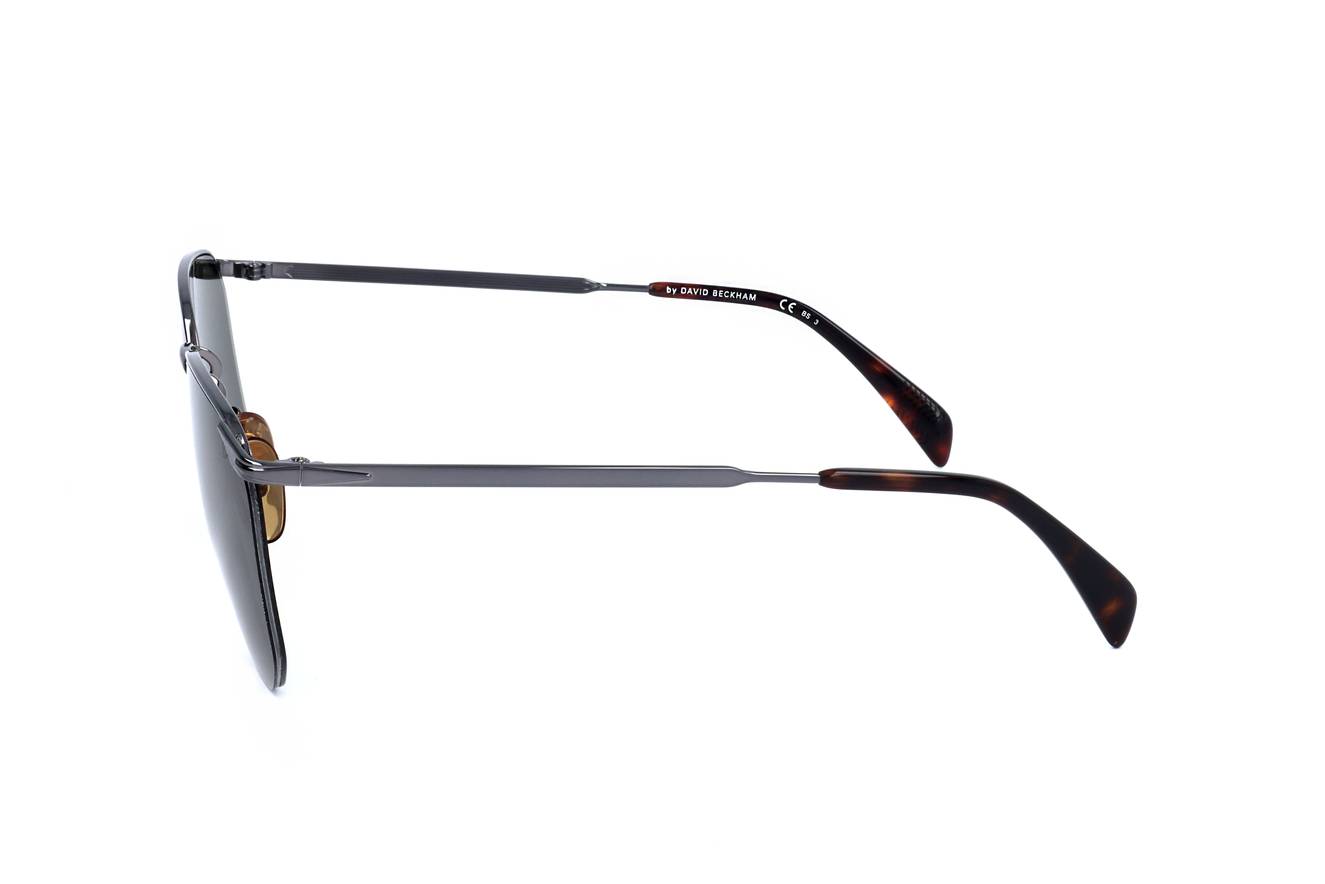 David Beckham - DB 1038/F/S