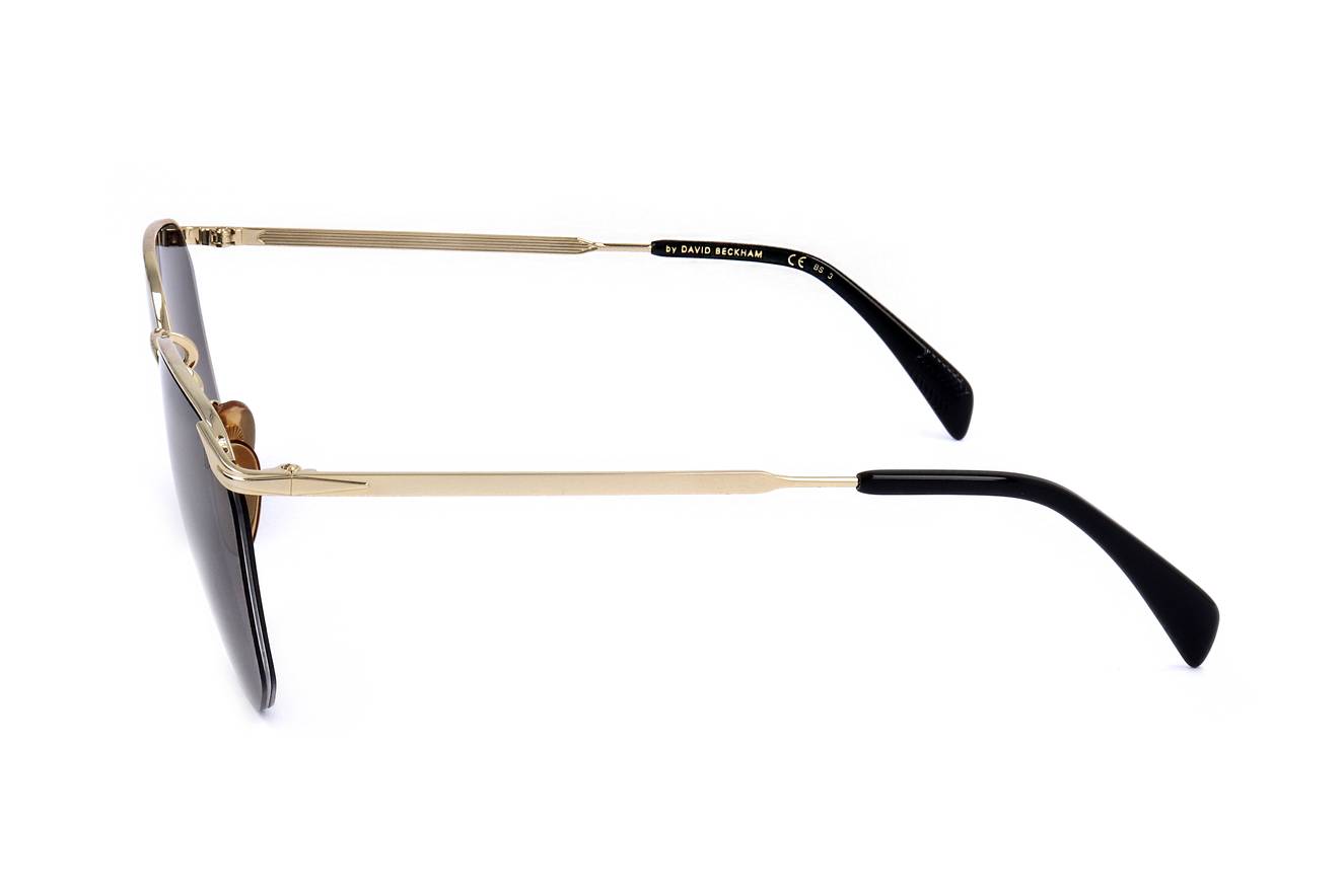 David Beckham - DB 1038/F/S
