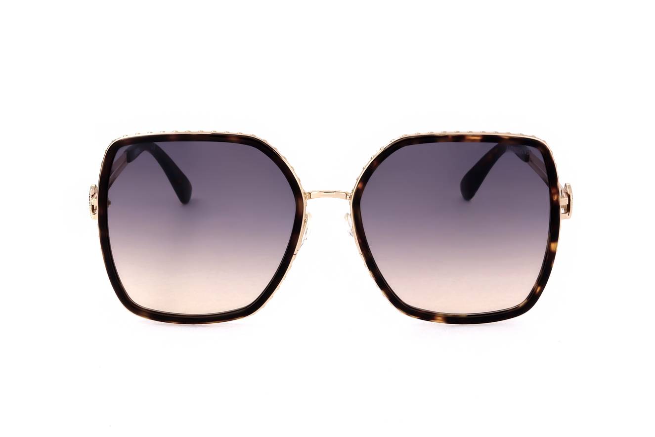 Moschino - MOS096/S