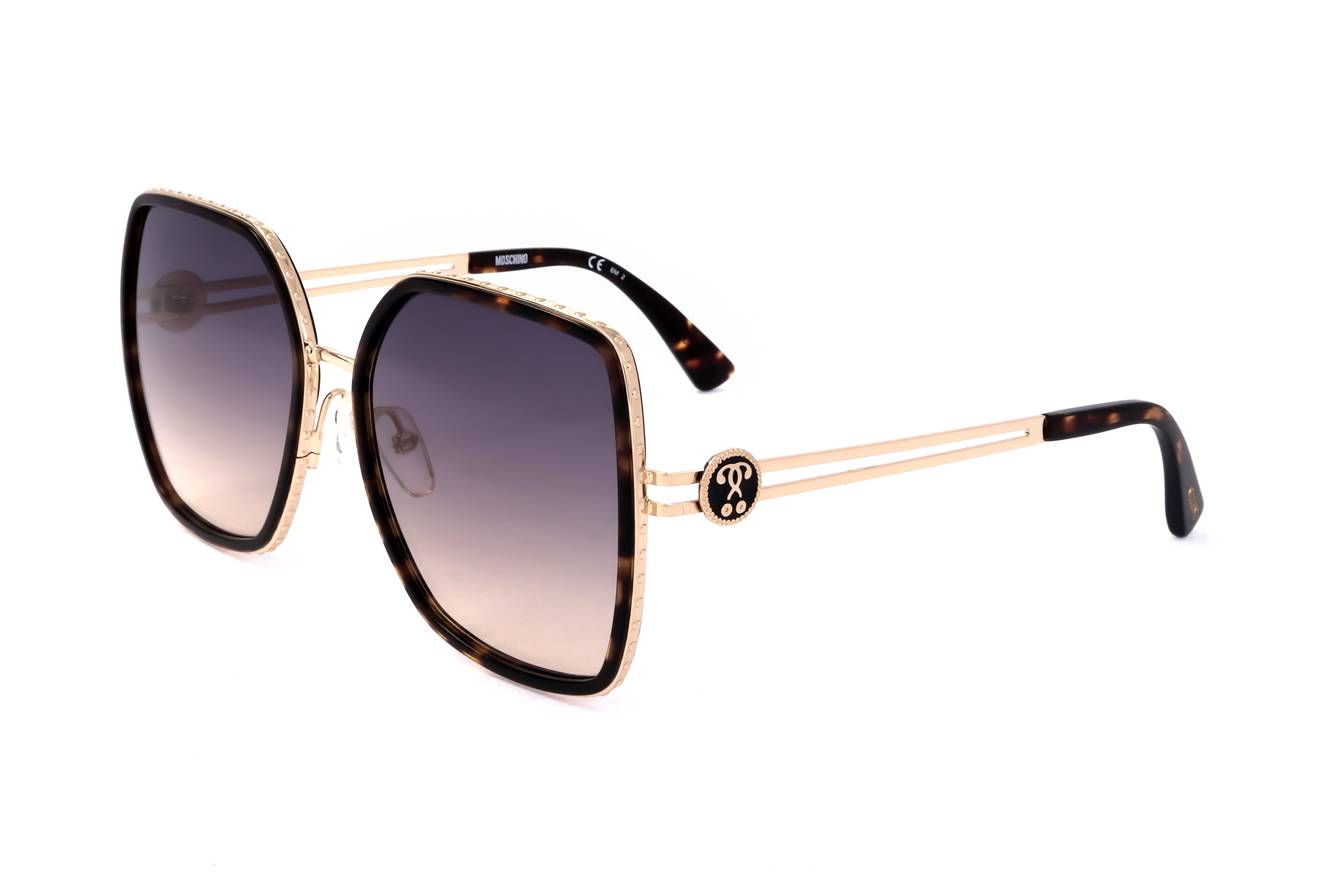Moschino - MOS096/S