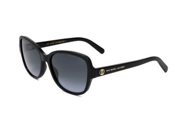 Marc Jacobs - MARC 528/S