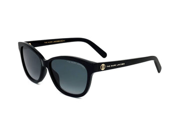 Marc Jacobs - MARC 529/S