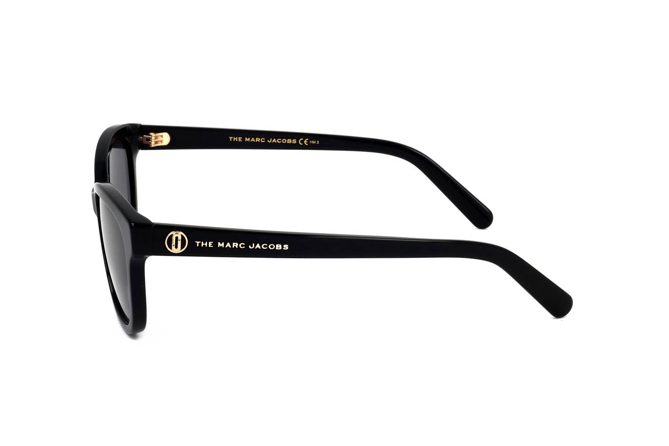 Marc Jacobs - MARC 529/S