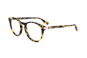 Marc Jacobs - MARC 547