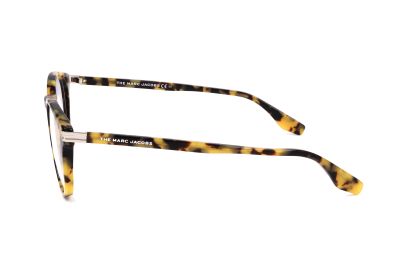 Marc Jacobs - MARC 547