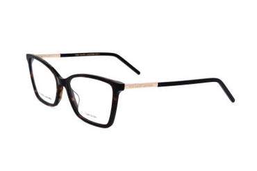 Marc Jacobs - MARC 544