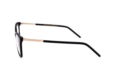 Marc Jacobs - MARC 544