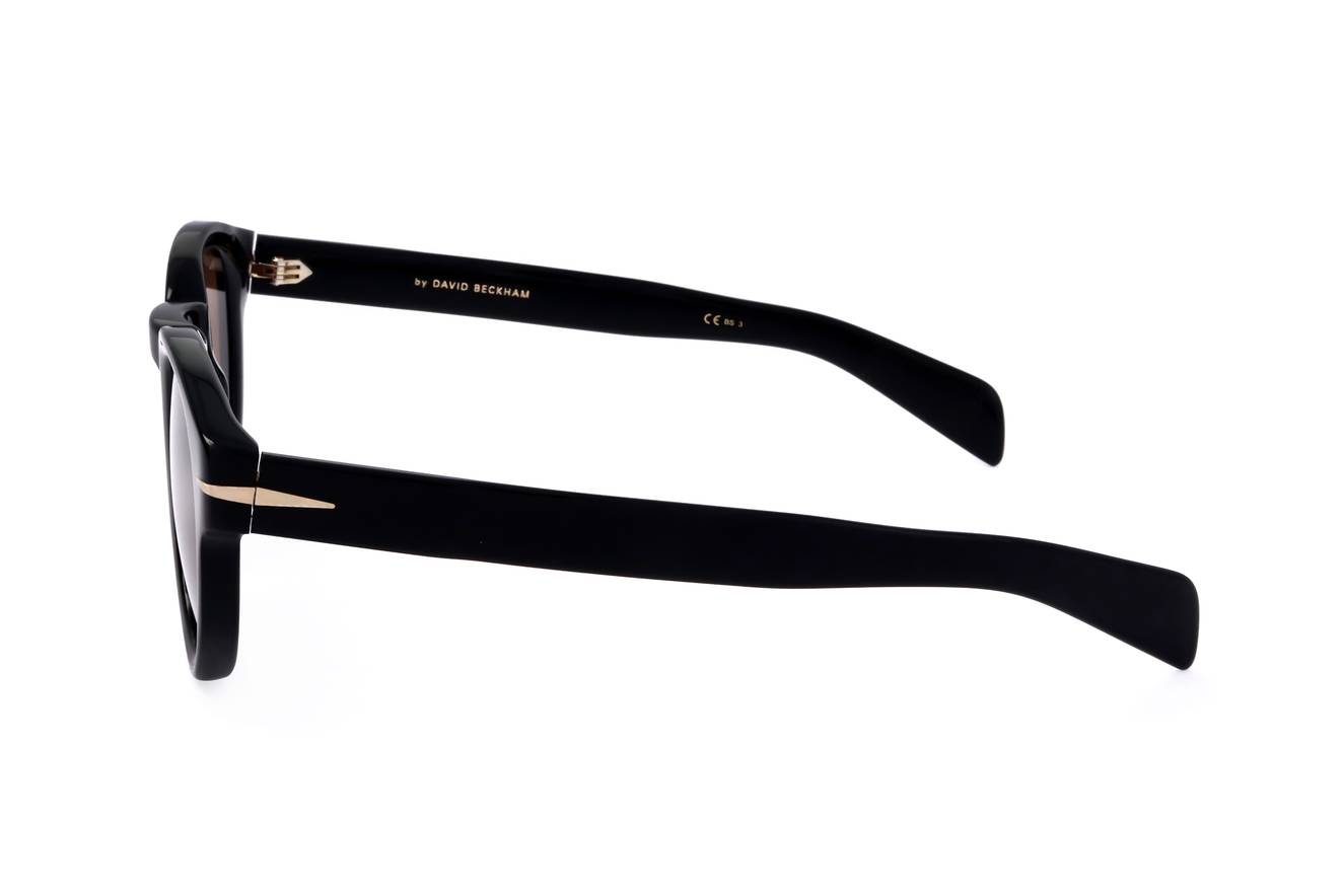 David Beckham - DB 7041/S