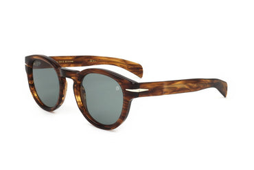 David Beckham - DB 7041/S