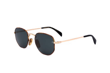 David Beckham - DB 1040/S