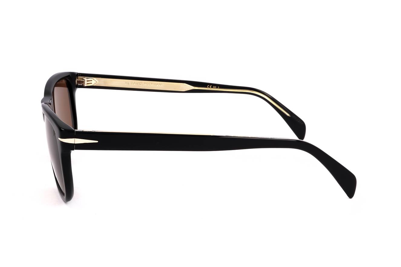 David Beckham - DB 1045/S