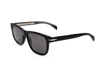 David Beckham - DB 1045/S