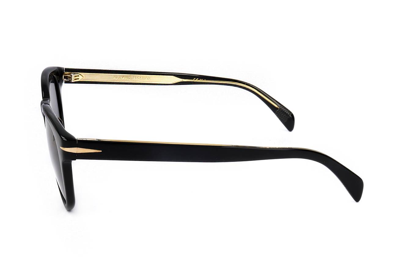 David Beckham - DB 1046/S