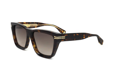 Marc Jacobs - MJ 1002/S