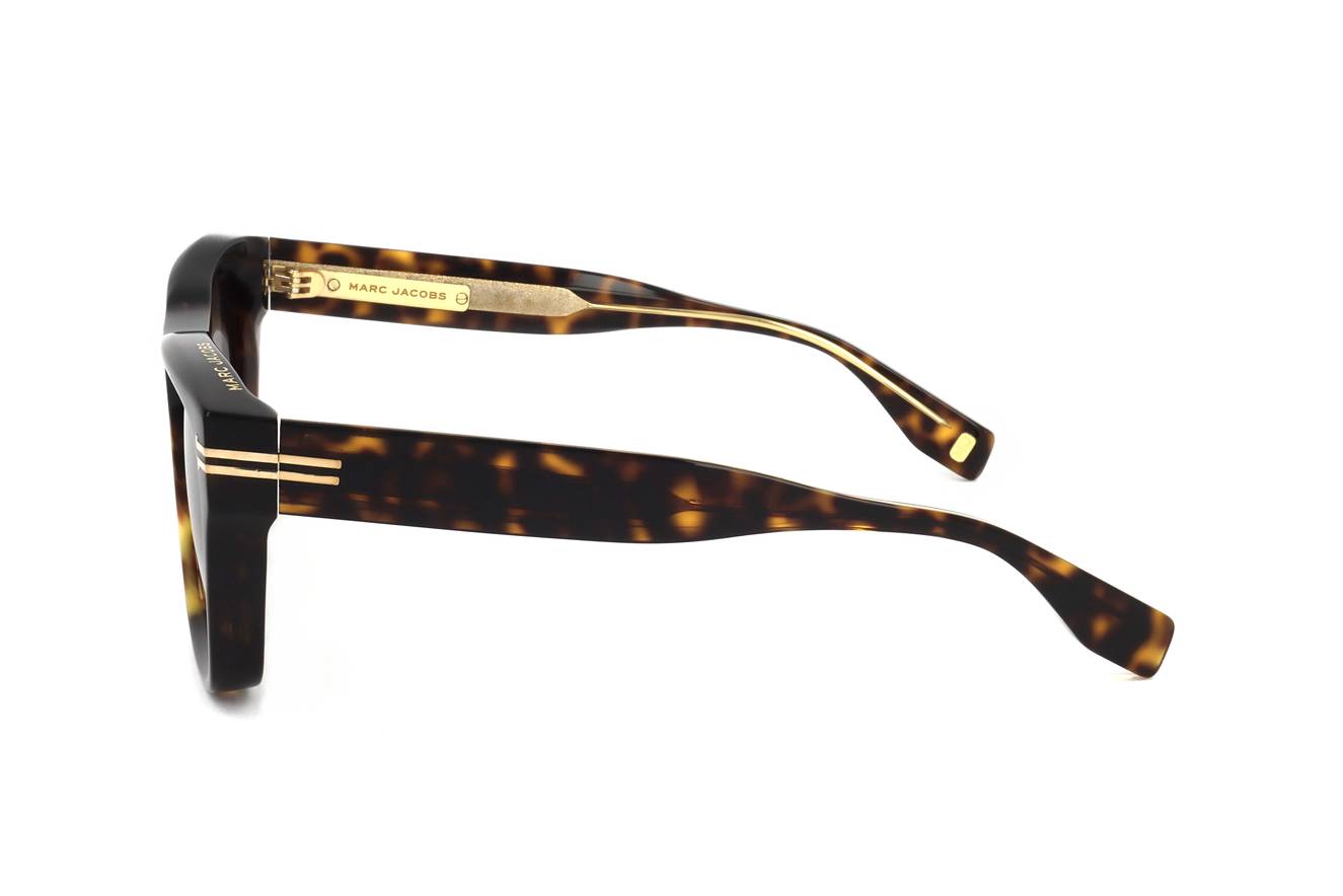 Marc Jacobs - MJ 1002/S