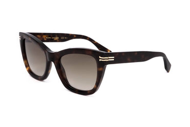 Marc Jacobs - MJ 1009/S