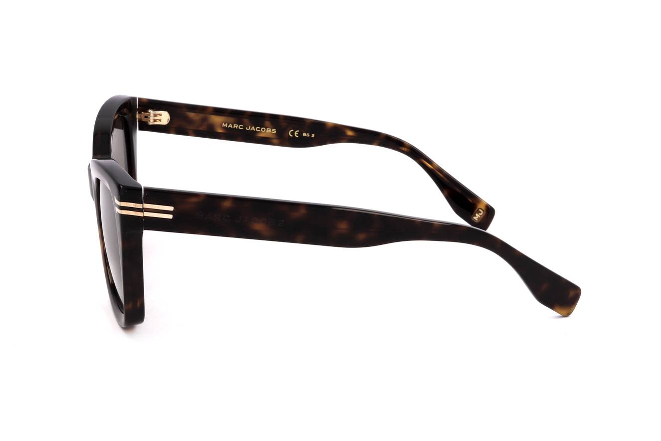 Marc Jacobs - MJ 1009/S