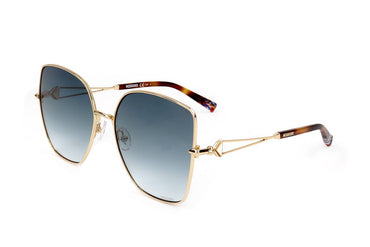 Missoni - MIS 0052/S