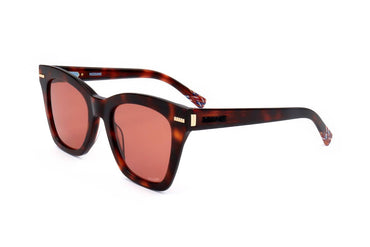 Missoni - MIS 0046/S