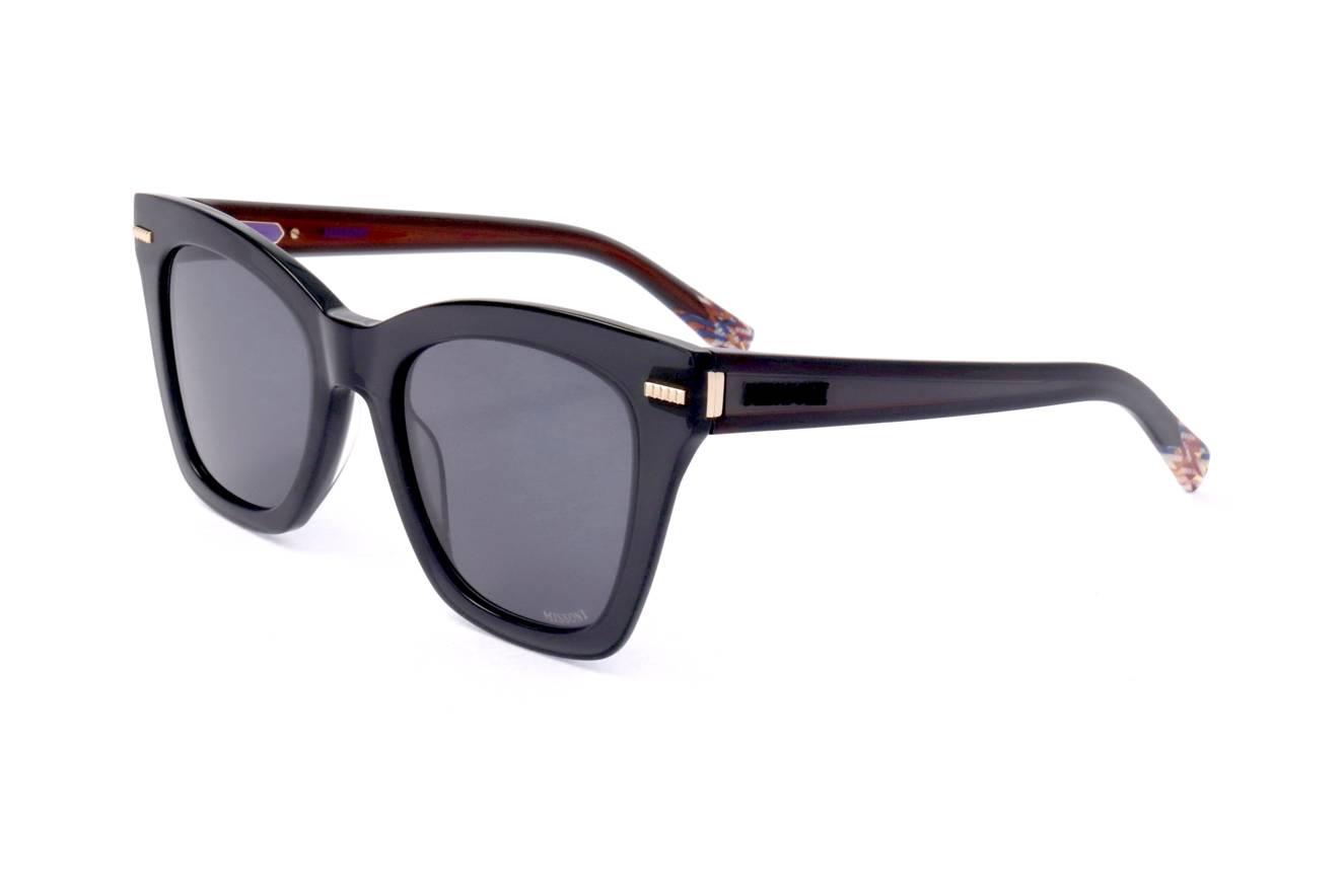Missoni - MIS 0046/S