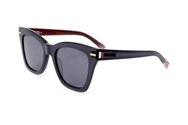 Missoni - MIS 0046/S