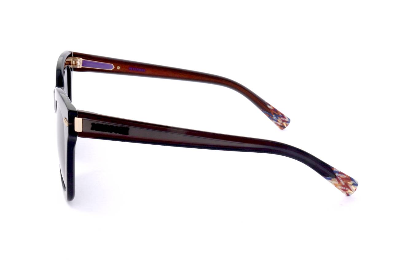 Missoni - MIS 0046/S