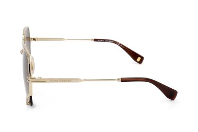 Marc Jacobs - MJ 1005/S