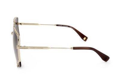 Marc Jacobs - MJ 1008/S