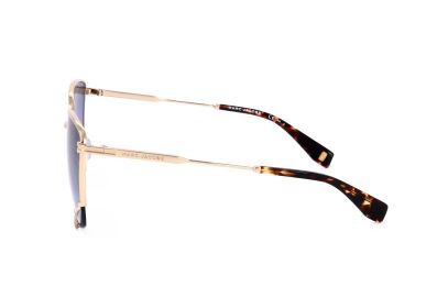 Marc Jacobs - MJ 1006/S