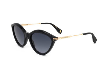 Marc Jacobs - MJ 1004/S