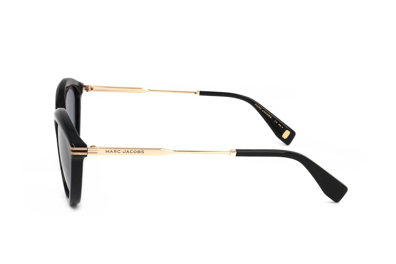 Marc Jacobs - MJ 1004/S