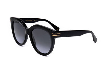 Marc Jacobs - MJ 1011/S