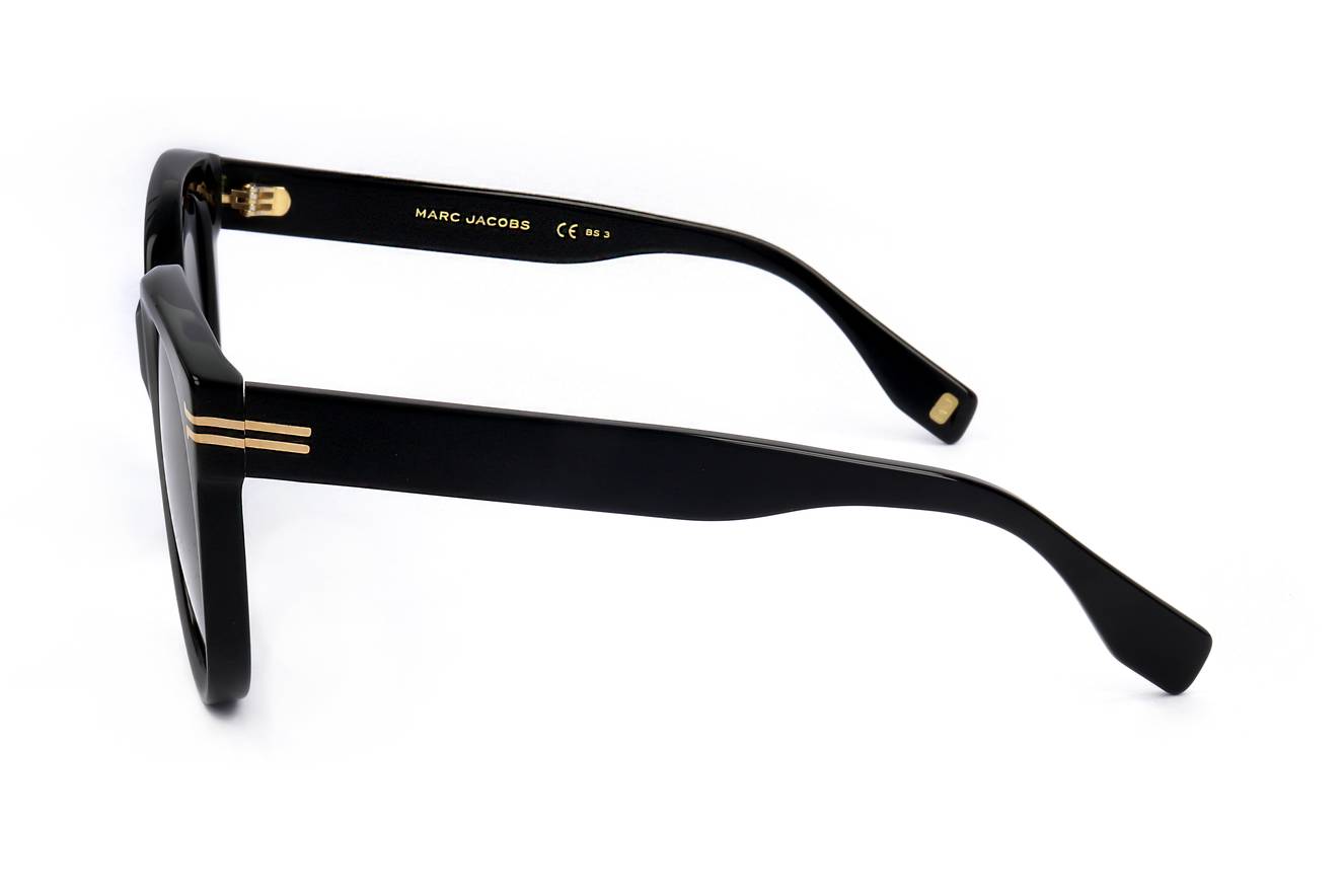 Marc Jacobs - MJ 1011/S