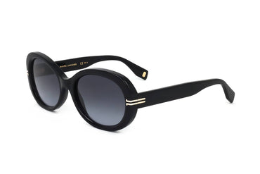 Marc Jacobs - MJ 1013/S
