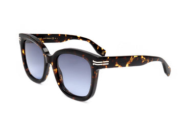 Marc Jacobs - MJ 1012/S