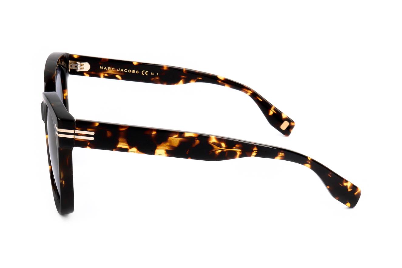 Marc Jacobs - MJ 1012/S