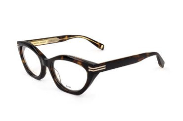 Marc Jacobs - MJ 1015